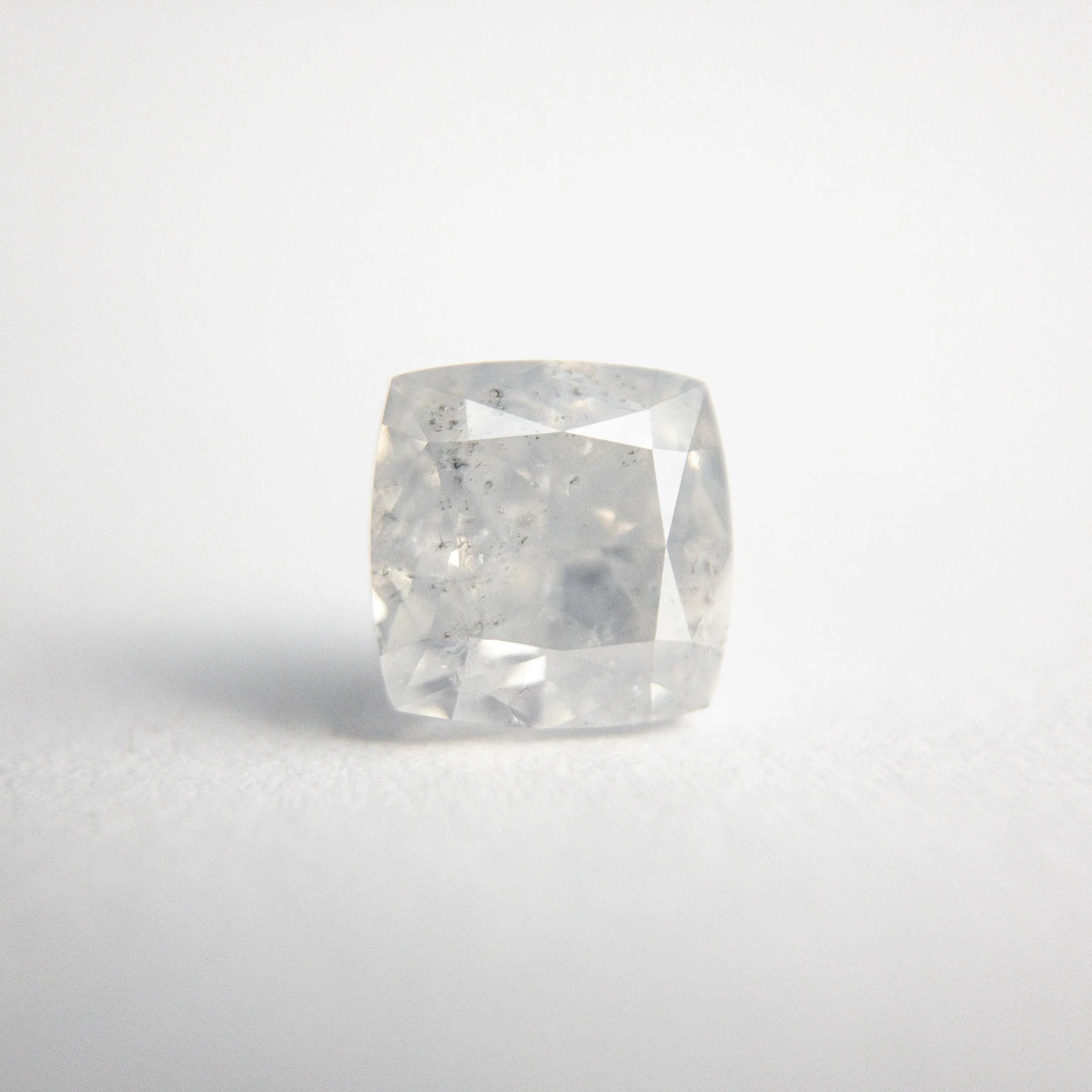 1.24ct 5.72x5.75x3.92mm Cushion Brilliant 18733-02