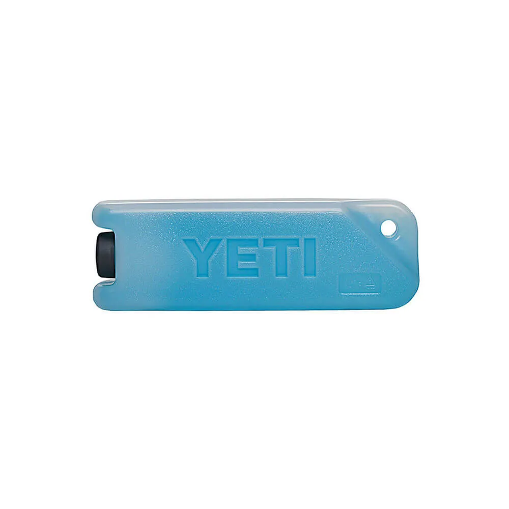 20140000003 HIELO ICE 1lb MARCA YETI