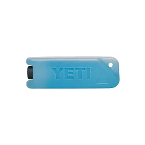 20140000003 HIELO ICE 1lb MARCA YETI