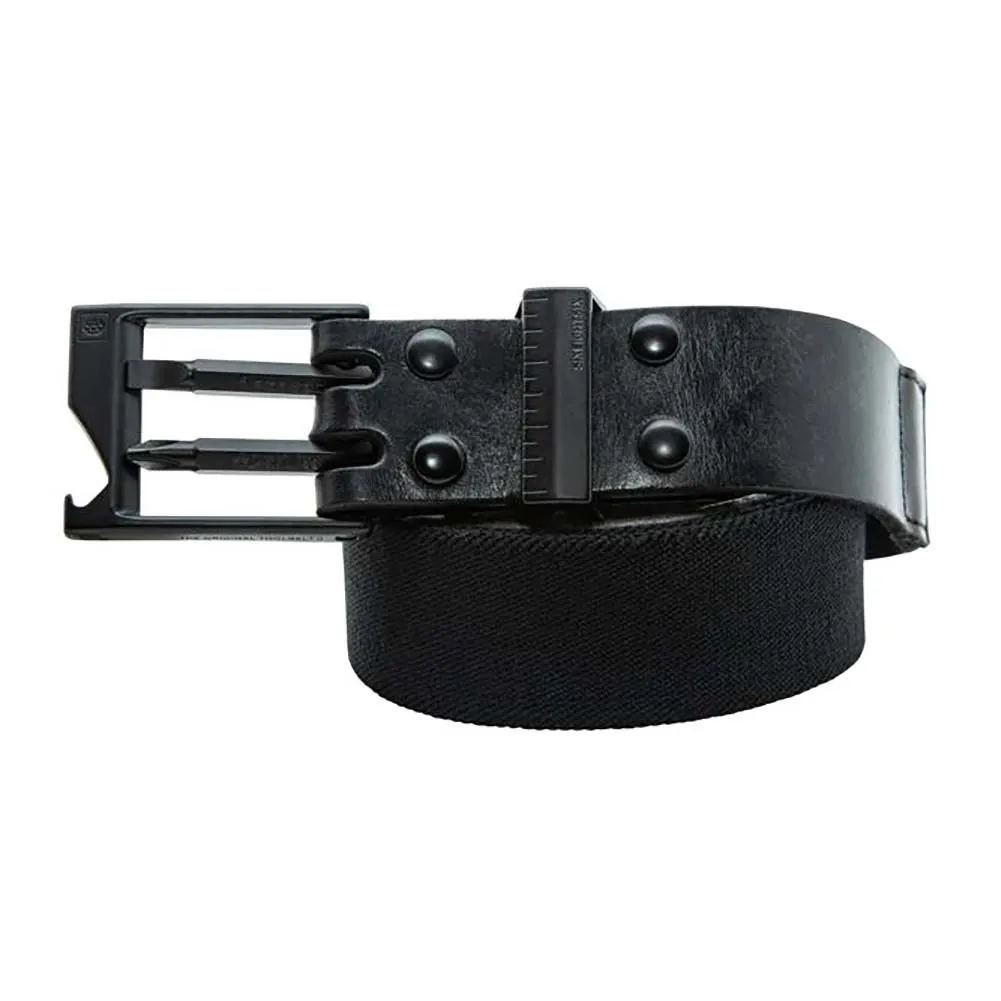 686 Stretch Tool Belt II