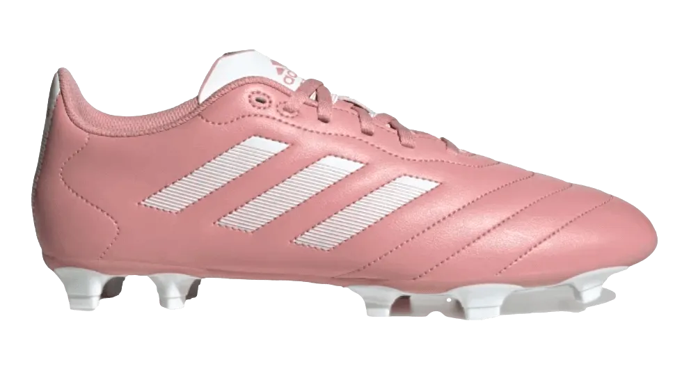 Adidas Goletto VIII Firm Ground Cleats