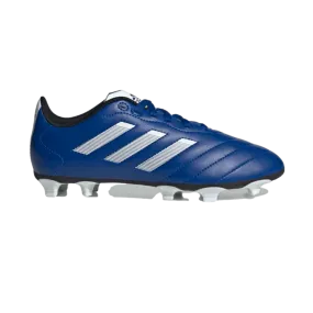 Adidas Goletto VIII Youth Firm Ground Cleats