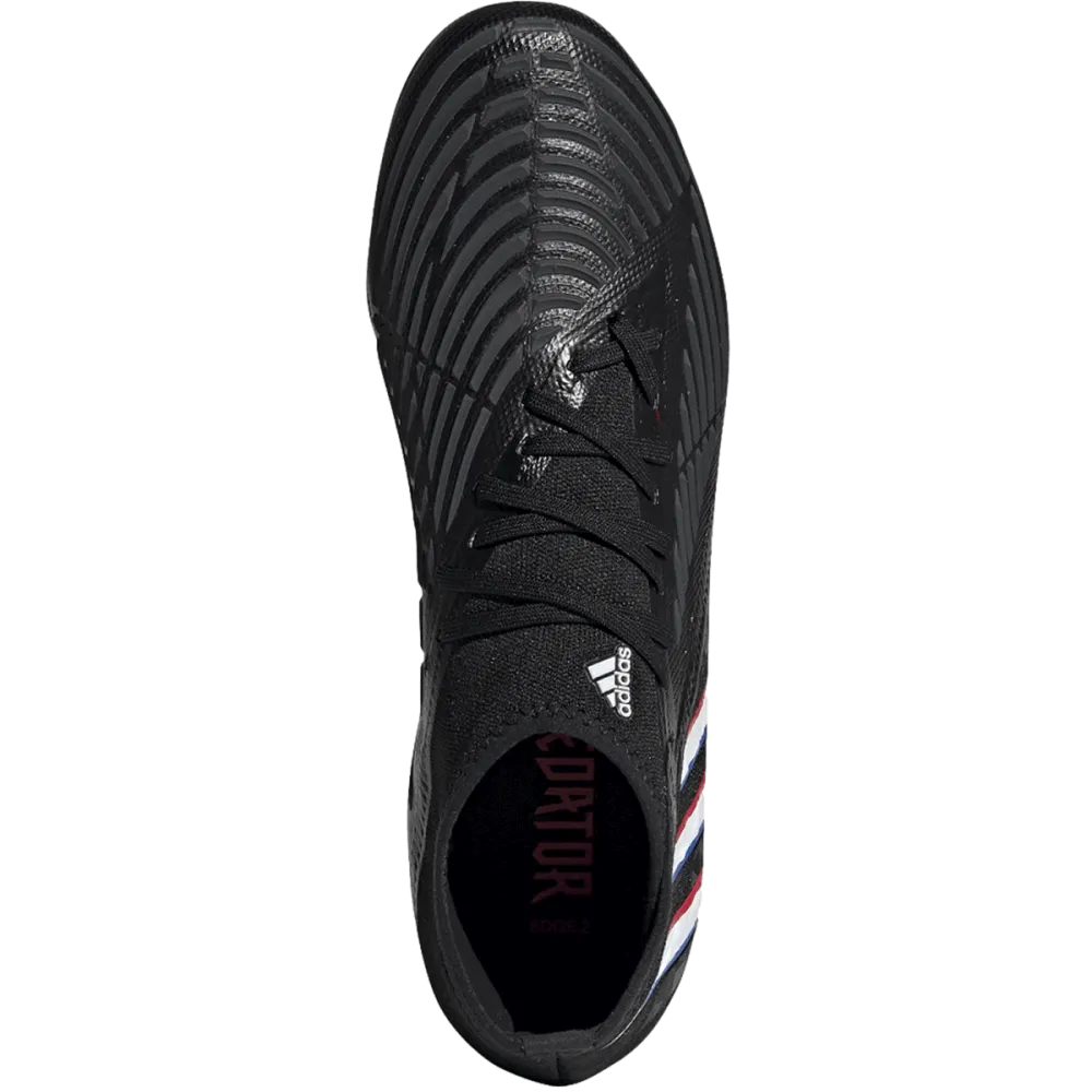 Adidas Predator Edge.2 Firm Ground Cleats