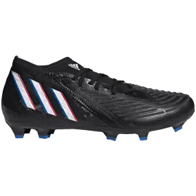 Adidas Predator Edge.2 Firm Ground Cleats