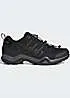 adidas TERREX Hiking Shoes