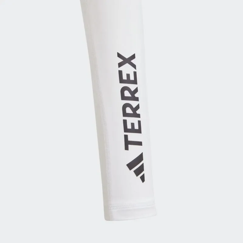 adidas  Terrex Trail Armsleeves - Manicotti