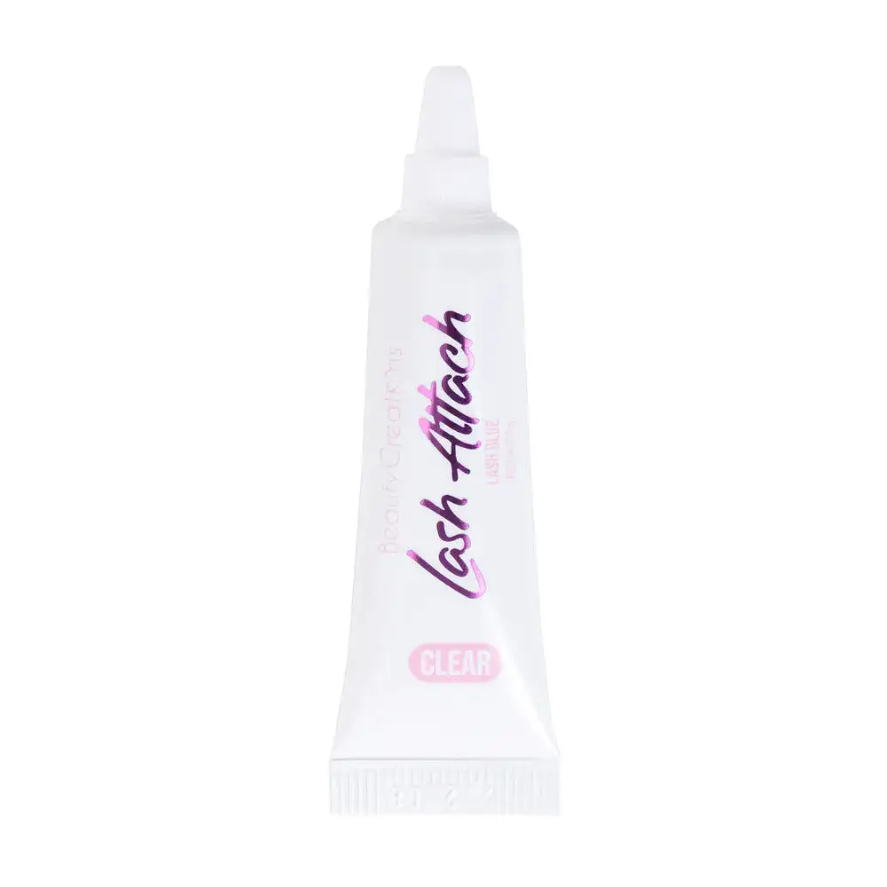 BEAUTYCREATIONS Lash Attach Glue Tube