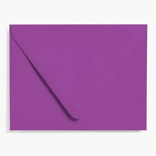 Beet A7 Envelope Pack of 10