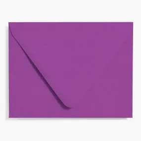 Beet A7 Envelope Pack of 10