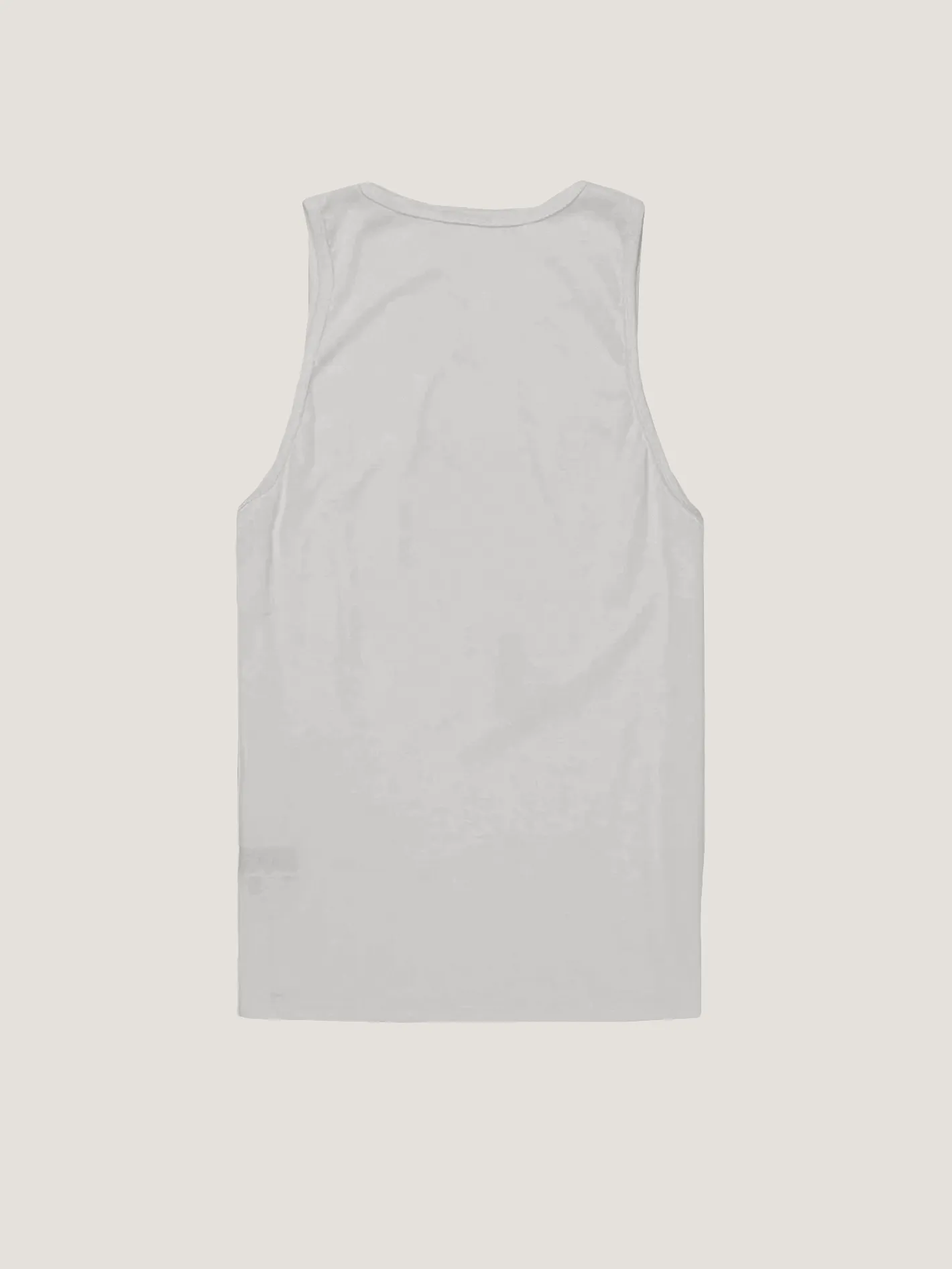 BVD VOLCOM HOMBRE SOL’D OUT TANK