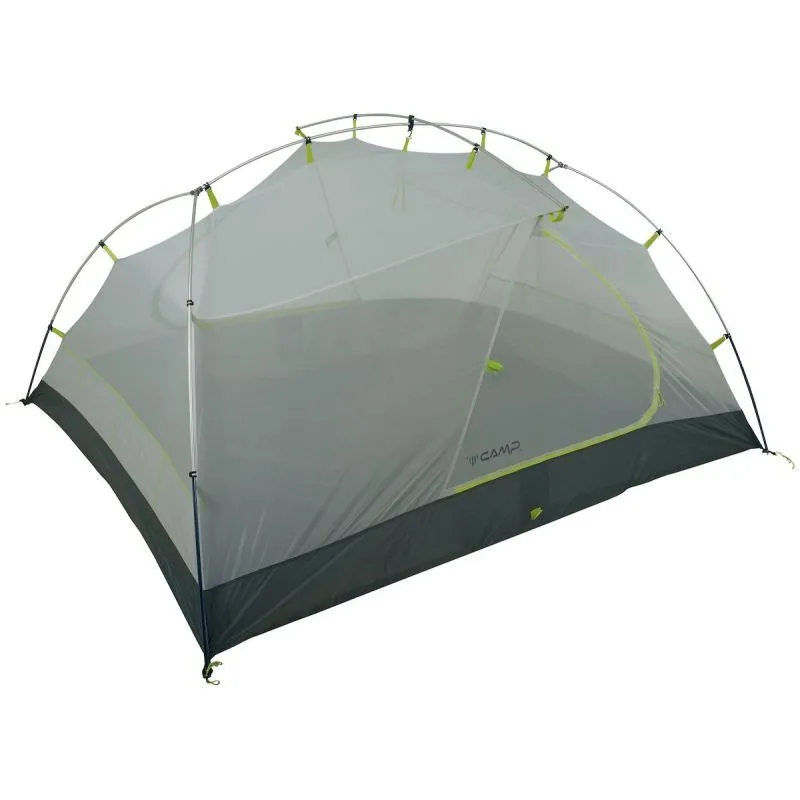 Camp  Minima 3 Evo - Tenda da campeggio