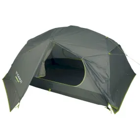 Camp  Minima 3 Evo - Tenda da campeggio