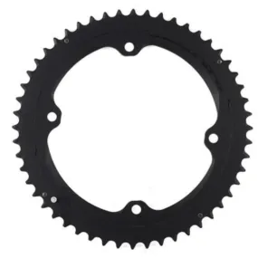 CAMPAGNOLO 50T CHAINRING+SCREWS – SR12S