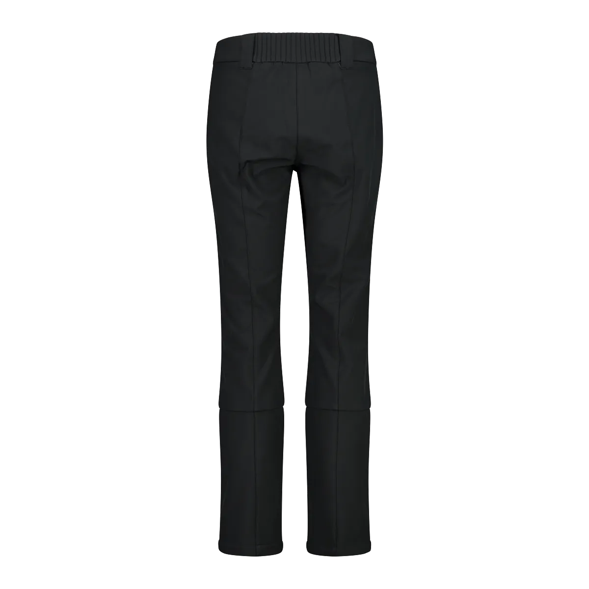 CMP Pantalone Sci softshell Donna