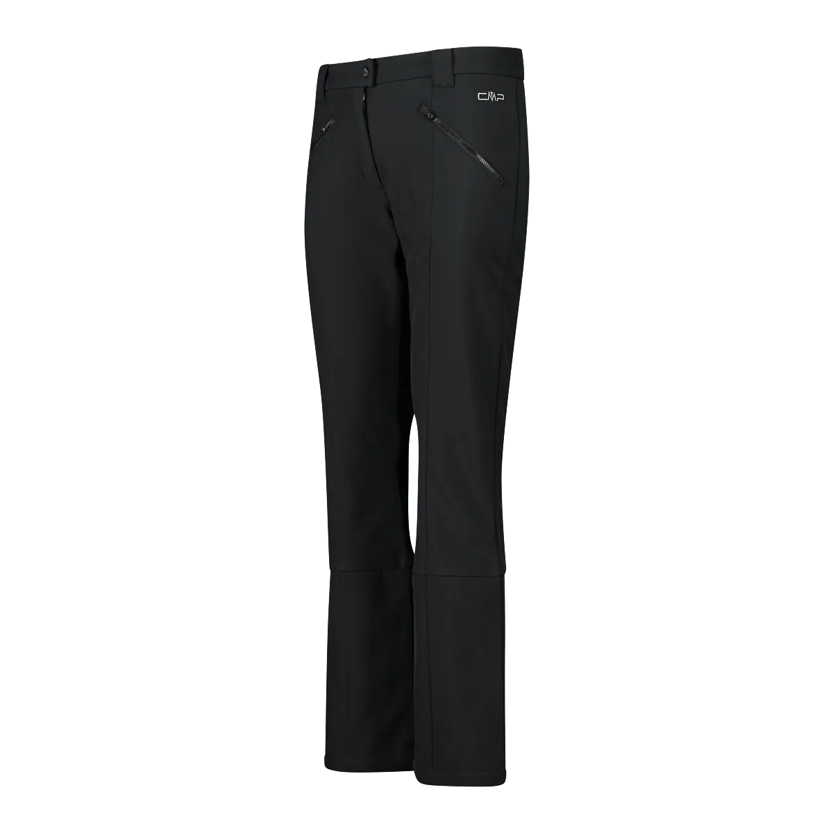 CMP Pantalone Sci softshell Donna