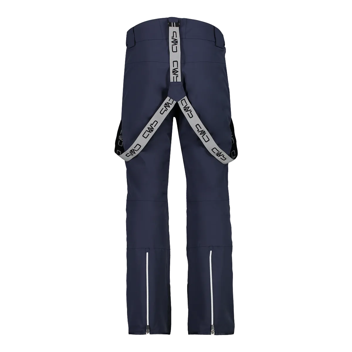 CMP Pantalone Sci Stretch Uomo