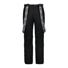 CMP Pantalone Sci Uomo