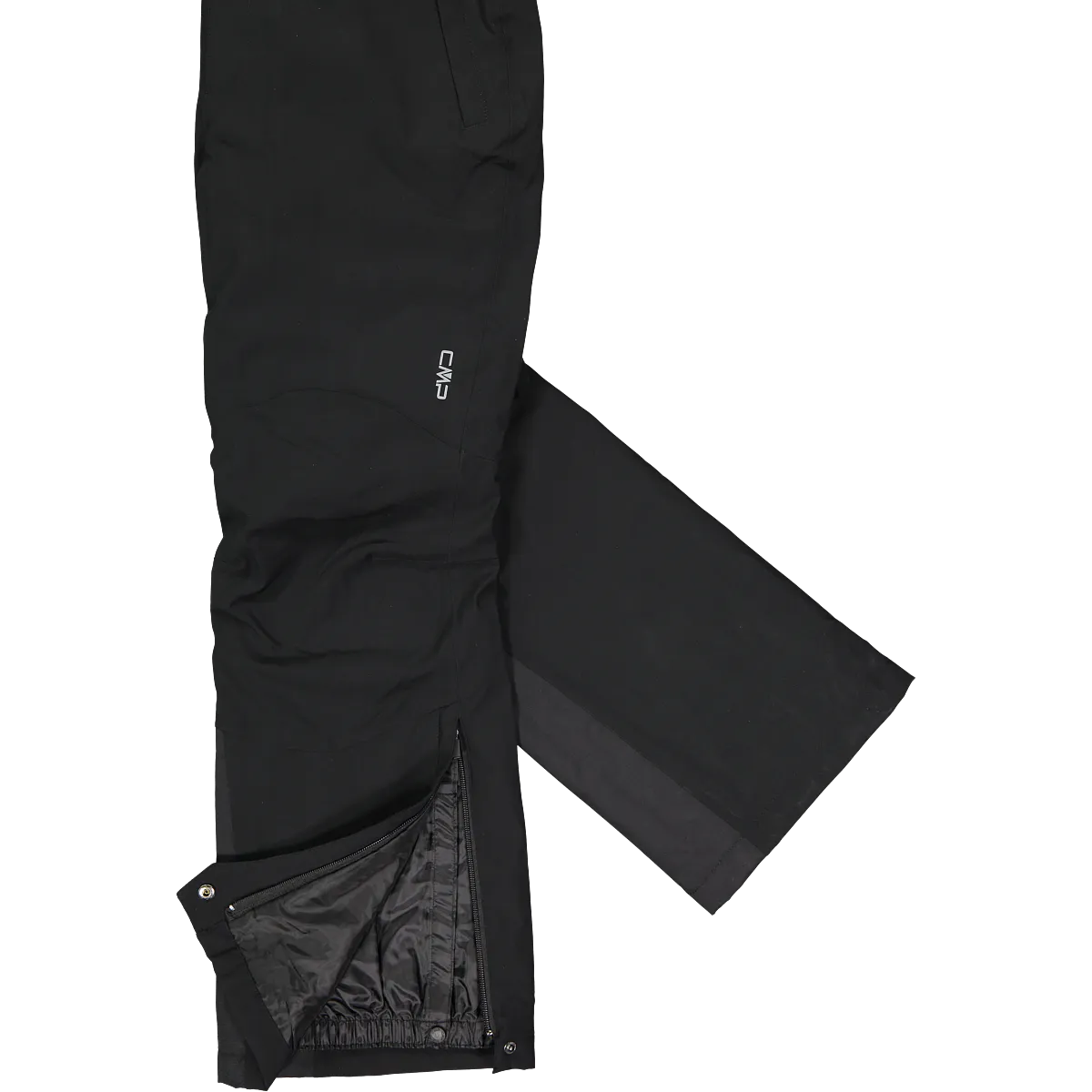 CMP Pantalone Sci Uomo