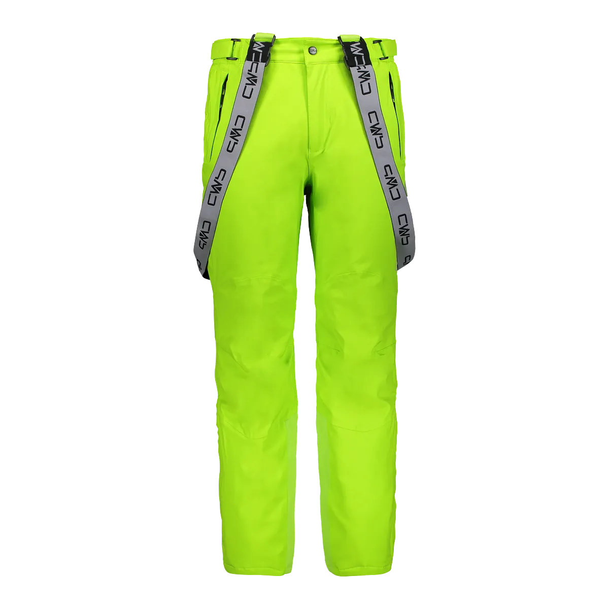 CMP Pantalone Sci Uomo