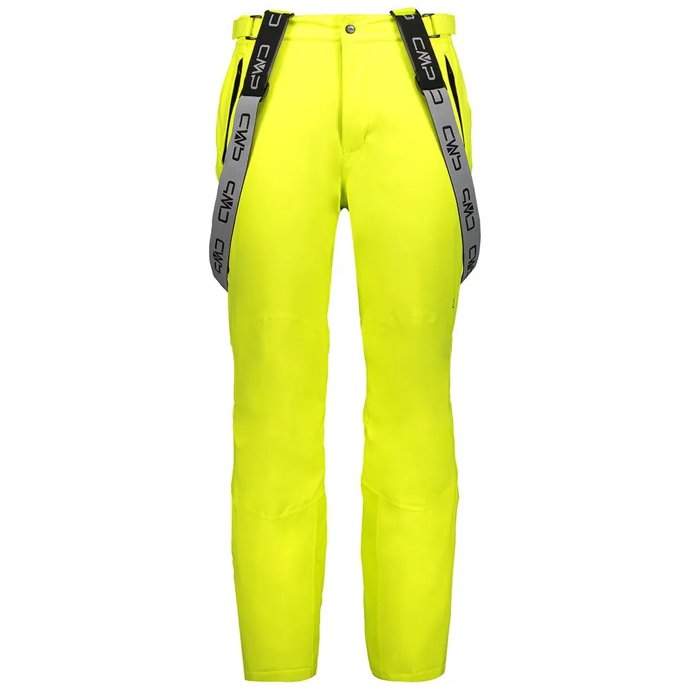 CMP Pantalone Sci Uomo