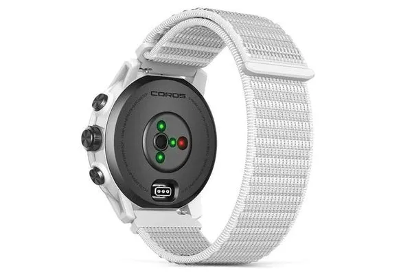 Coros Apex PRO Multisport GPS 46mm Watch