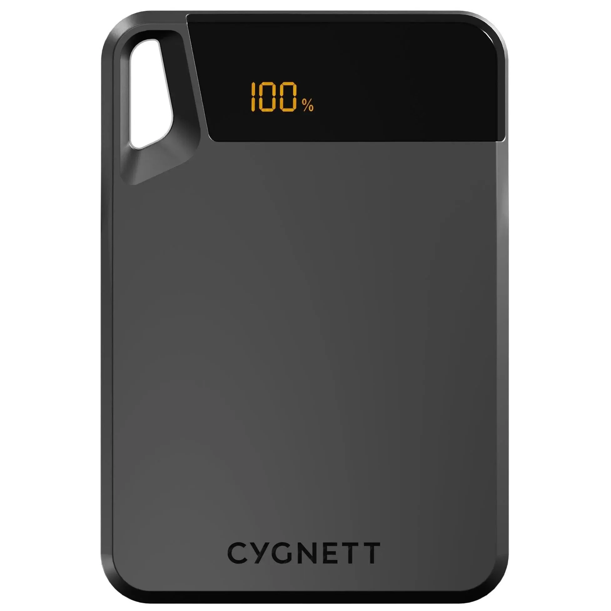 Cygnett Boost 5K Power Bank Charger 10,000mAh