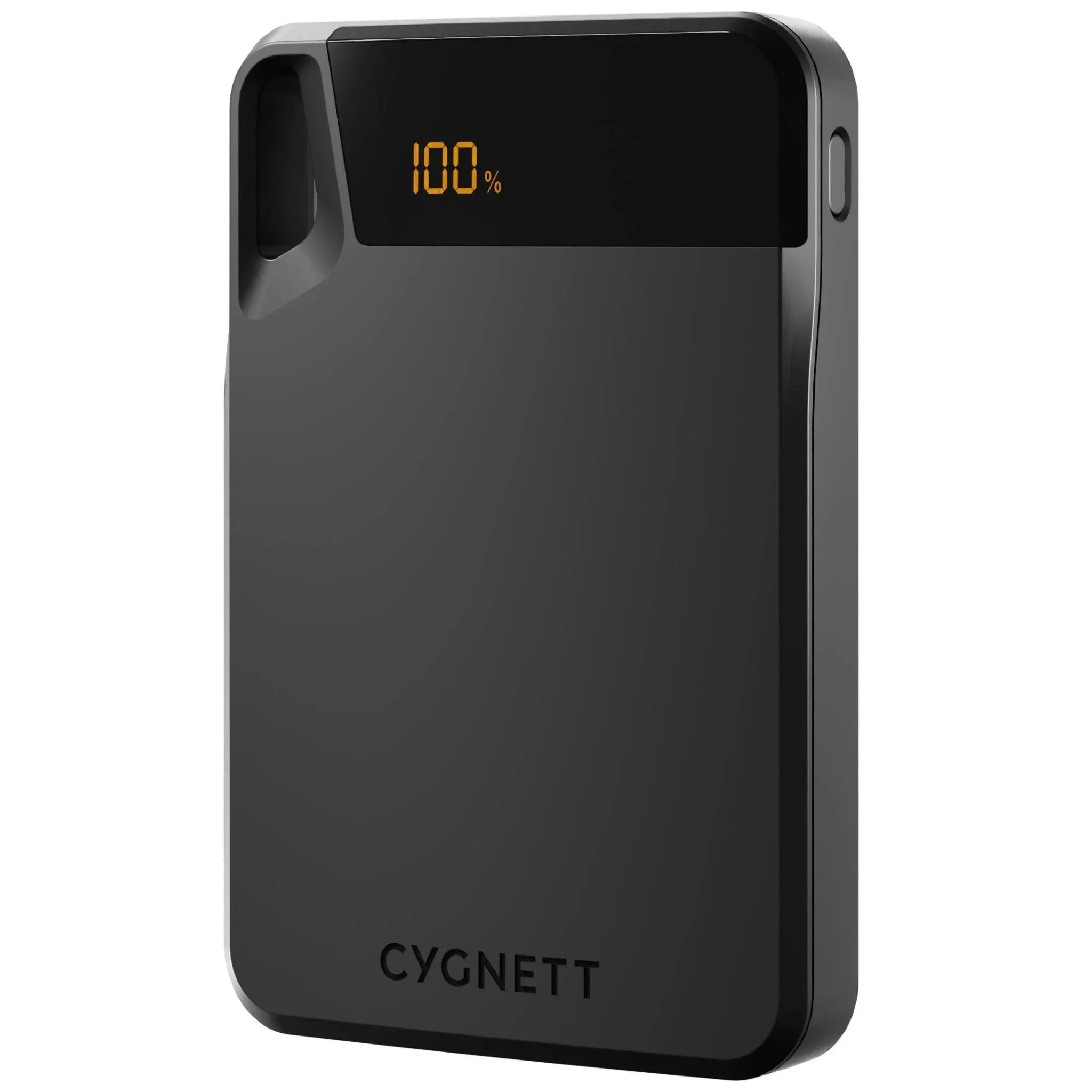 Cygnett Boost 5K Power Bank Charger 10,000mAh