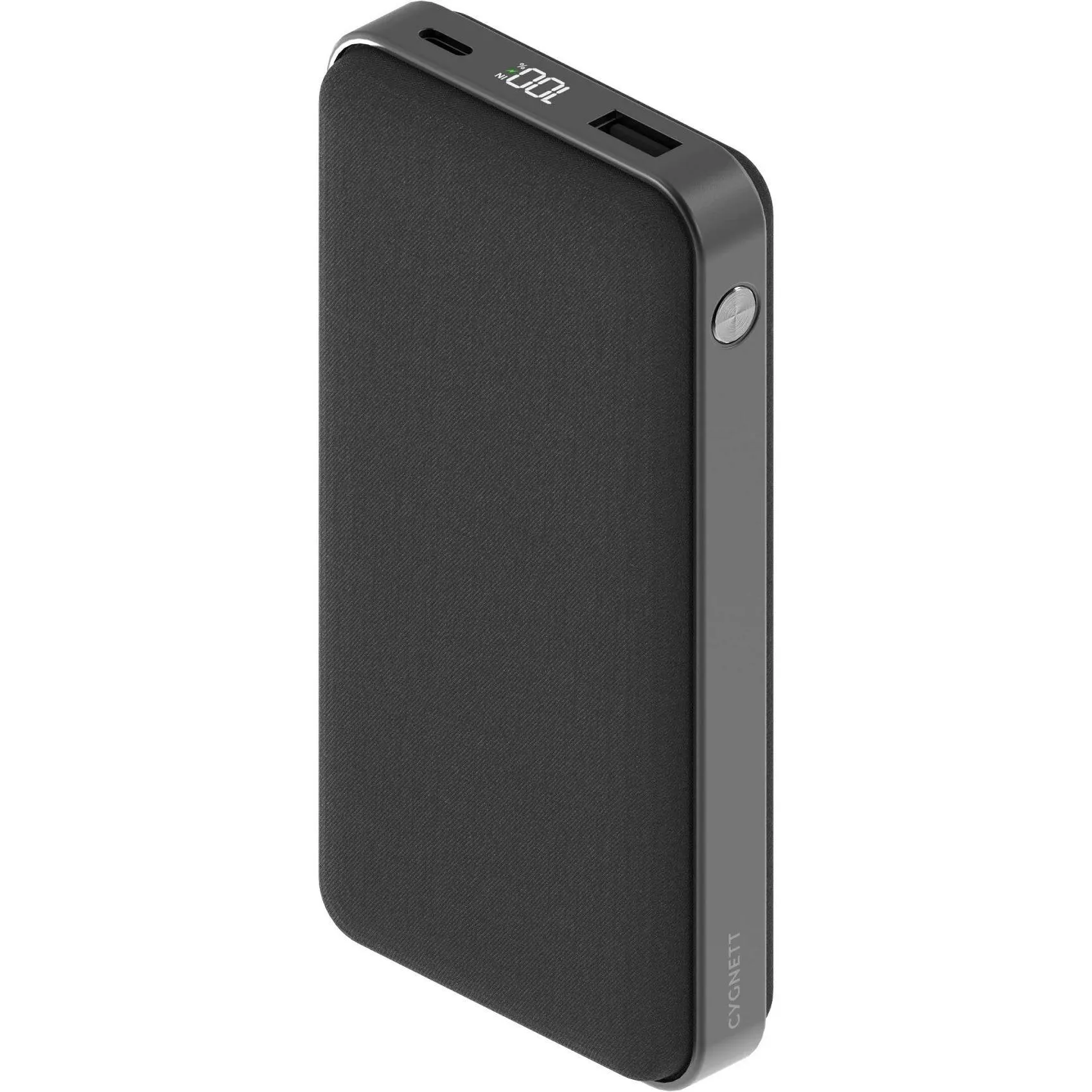 Cygnett ChargeUp Reserve 2nd Gen 20k Power Bank Charger 20,000mAh