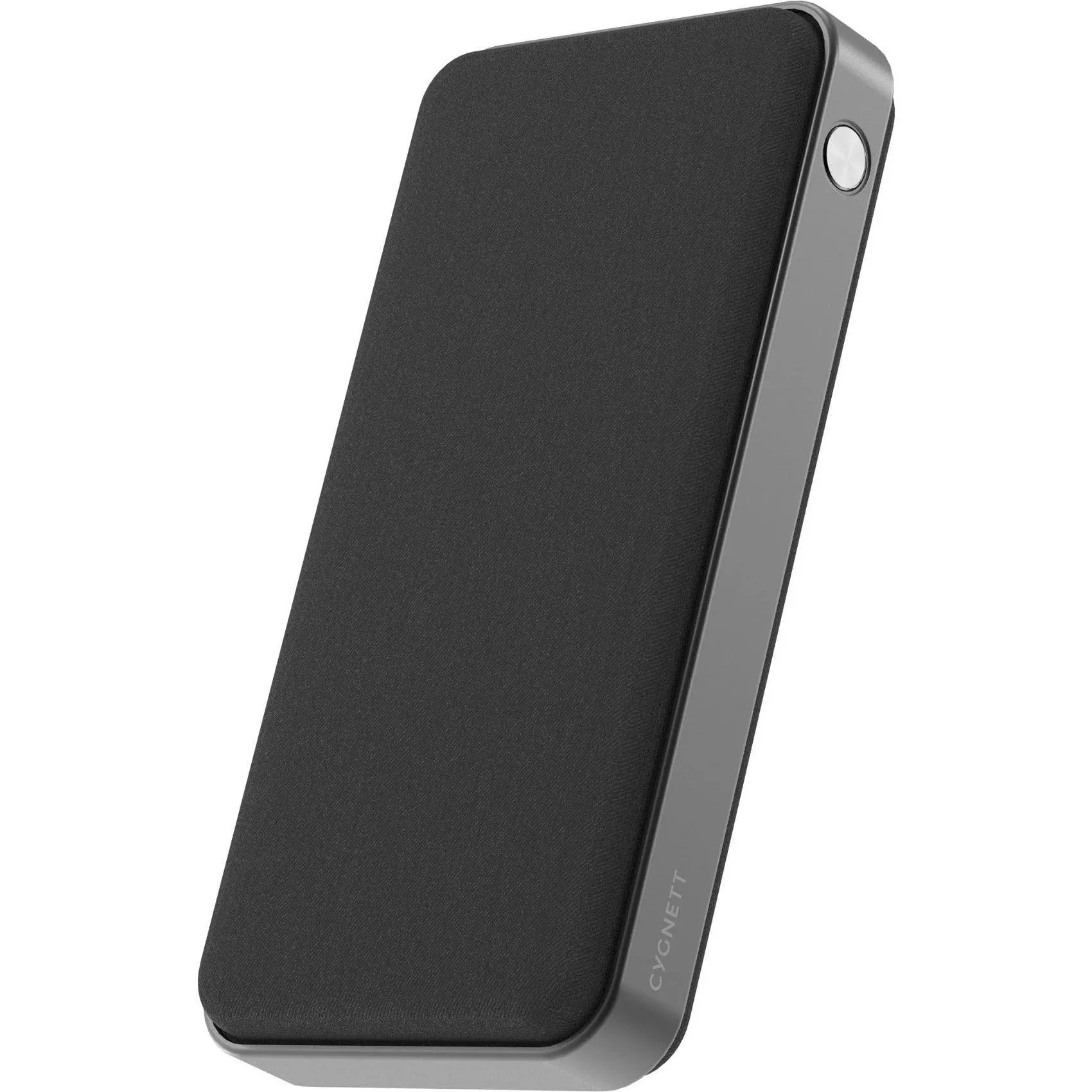 Cygnett ChargeUp Reserve 2nd Gen 20k Power Bank Charger 20,000mAh