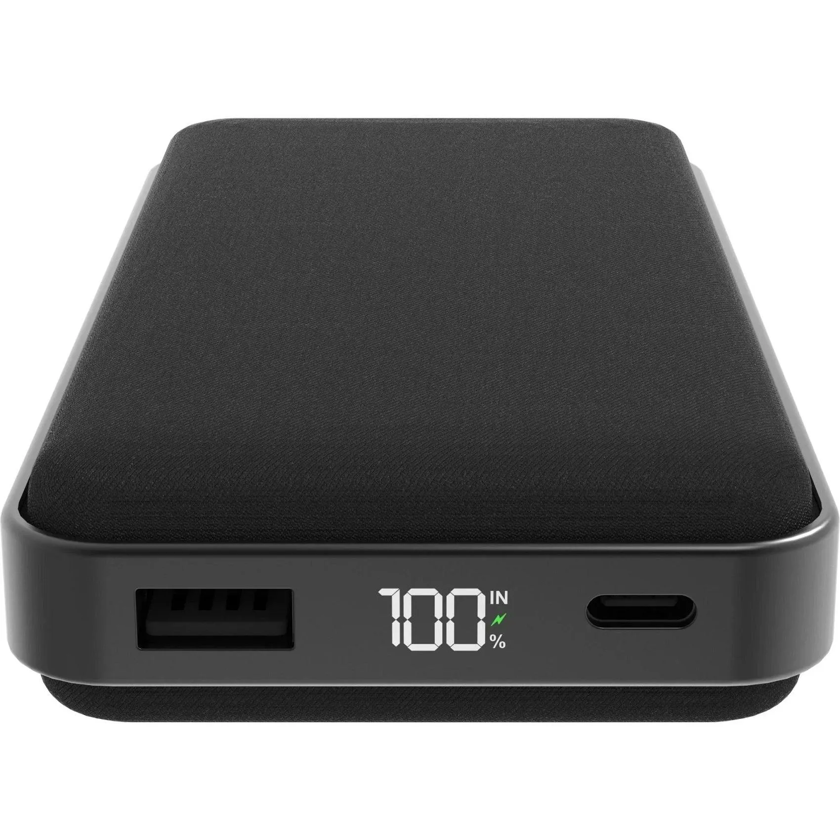 Cygnett ChargeUp Reserve 2nd Gen 20k Power Bank Charger 20,000mAh