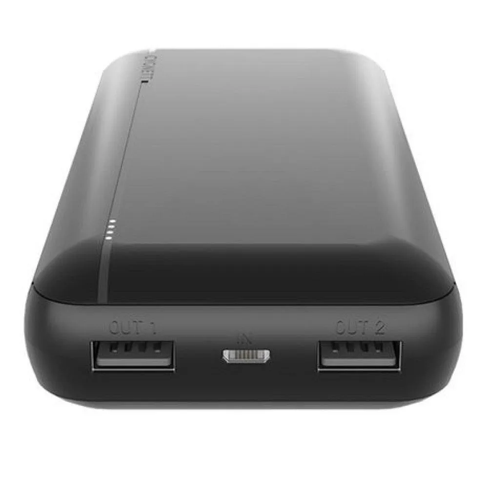 Cygnett Power and Protect 20K Power Bank Charger 20,000mAh