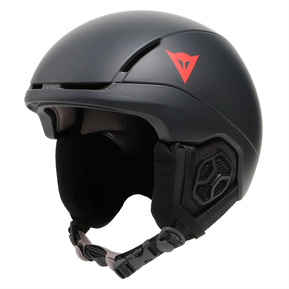 Dainese Elemento Casco Sci