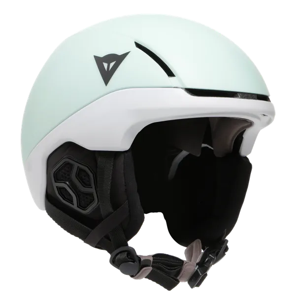 Dainese Elemento Casco Sci