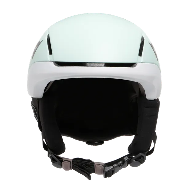 Dainese Elemento Casco Sci