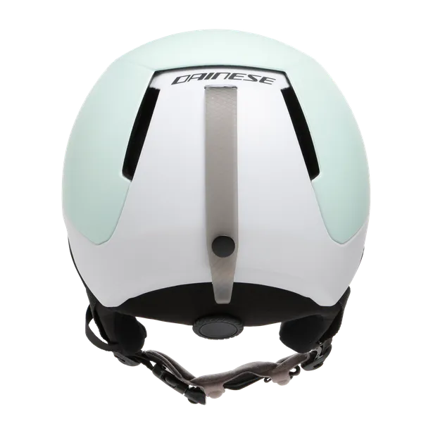 Dainese Elemento Casco Sci