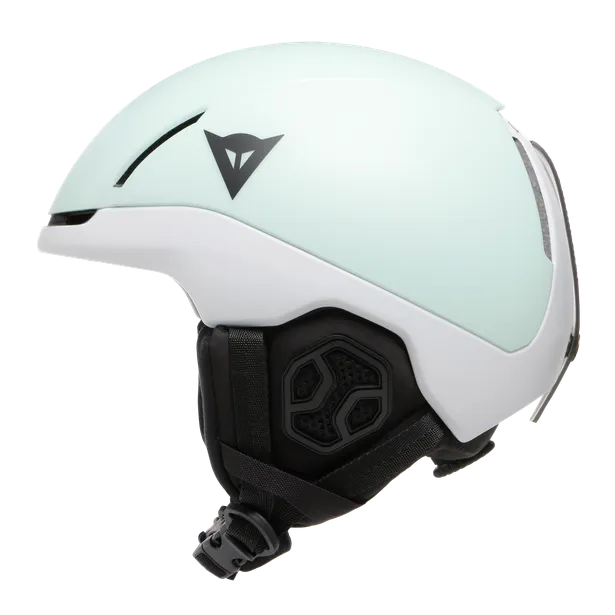 Dainese Elemento Casco Sci