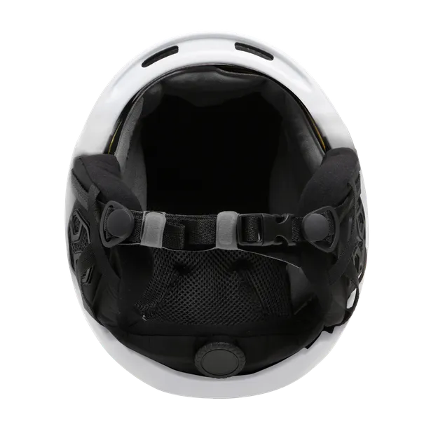 Dainese Elemento Casco Sci