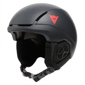 Dainese Elemento Casco Sci