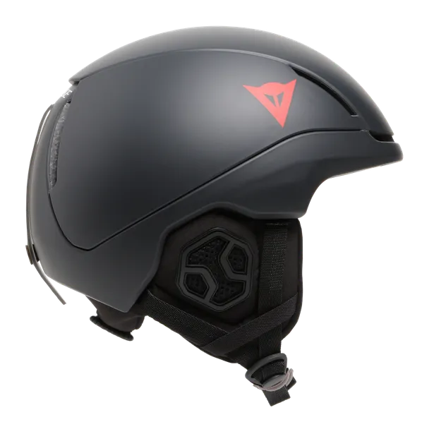 Dainese Elemento Casco Sci