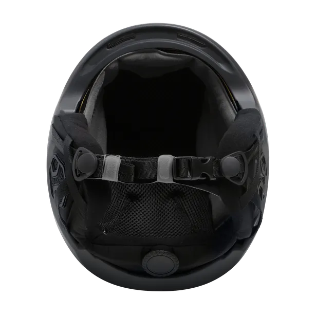 Dainese Elemento Casco Sci