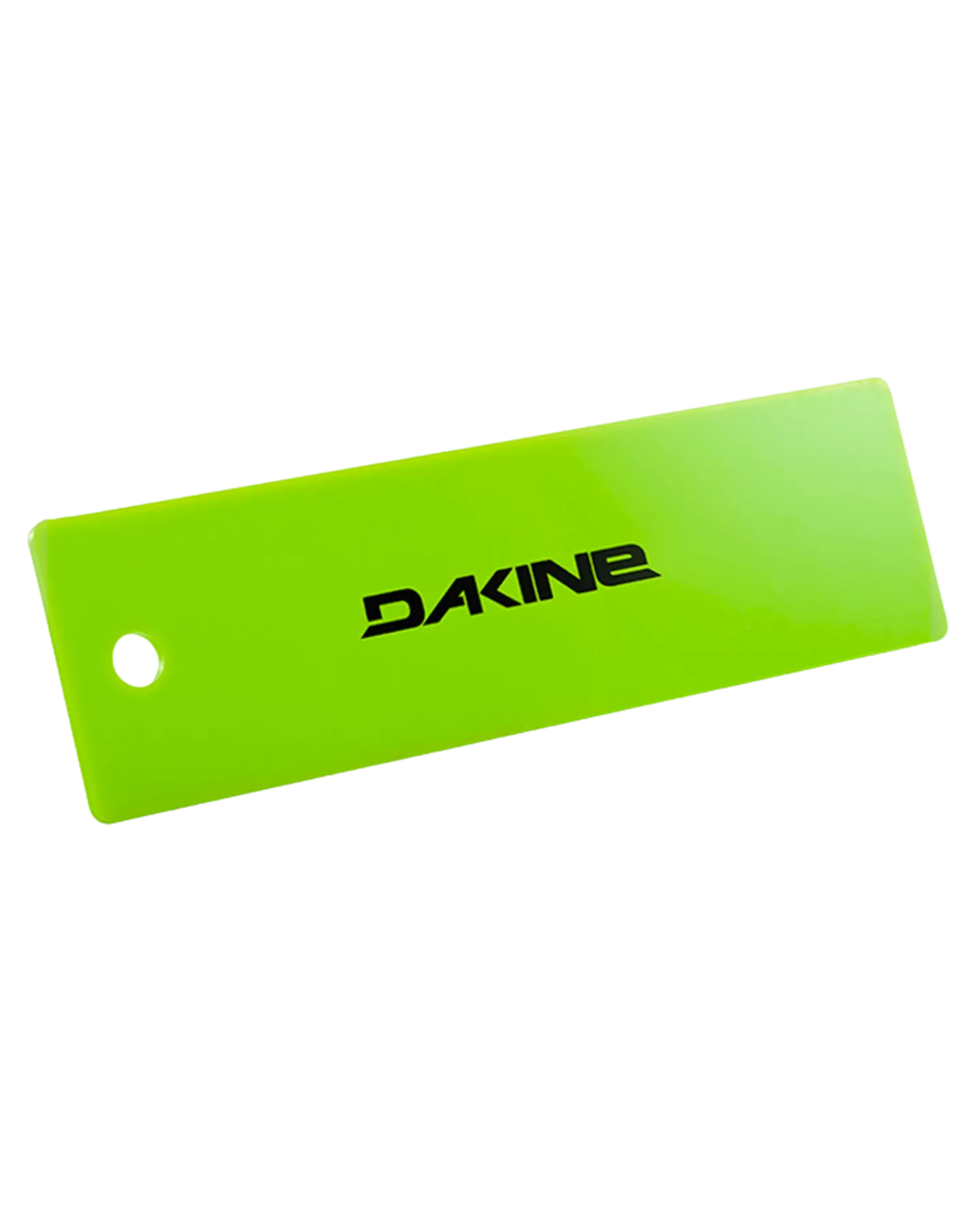 Dakine 10In Scraper - Green