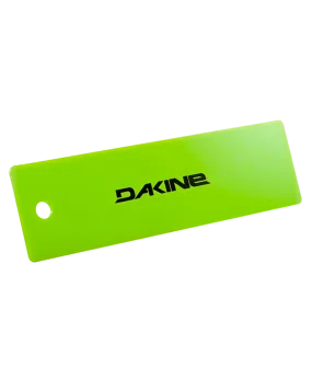 Dakine 10In Scraper - Green