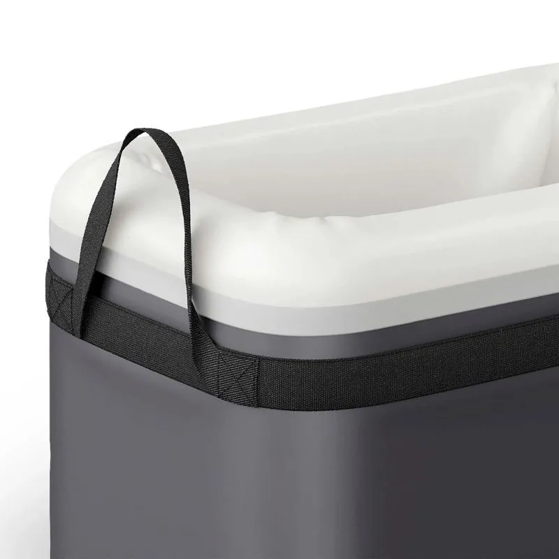 Dometic  Portable Soft Storage Insulation