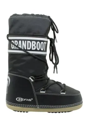 Doposci Grandboot Nylon