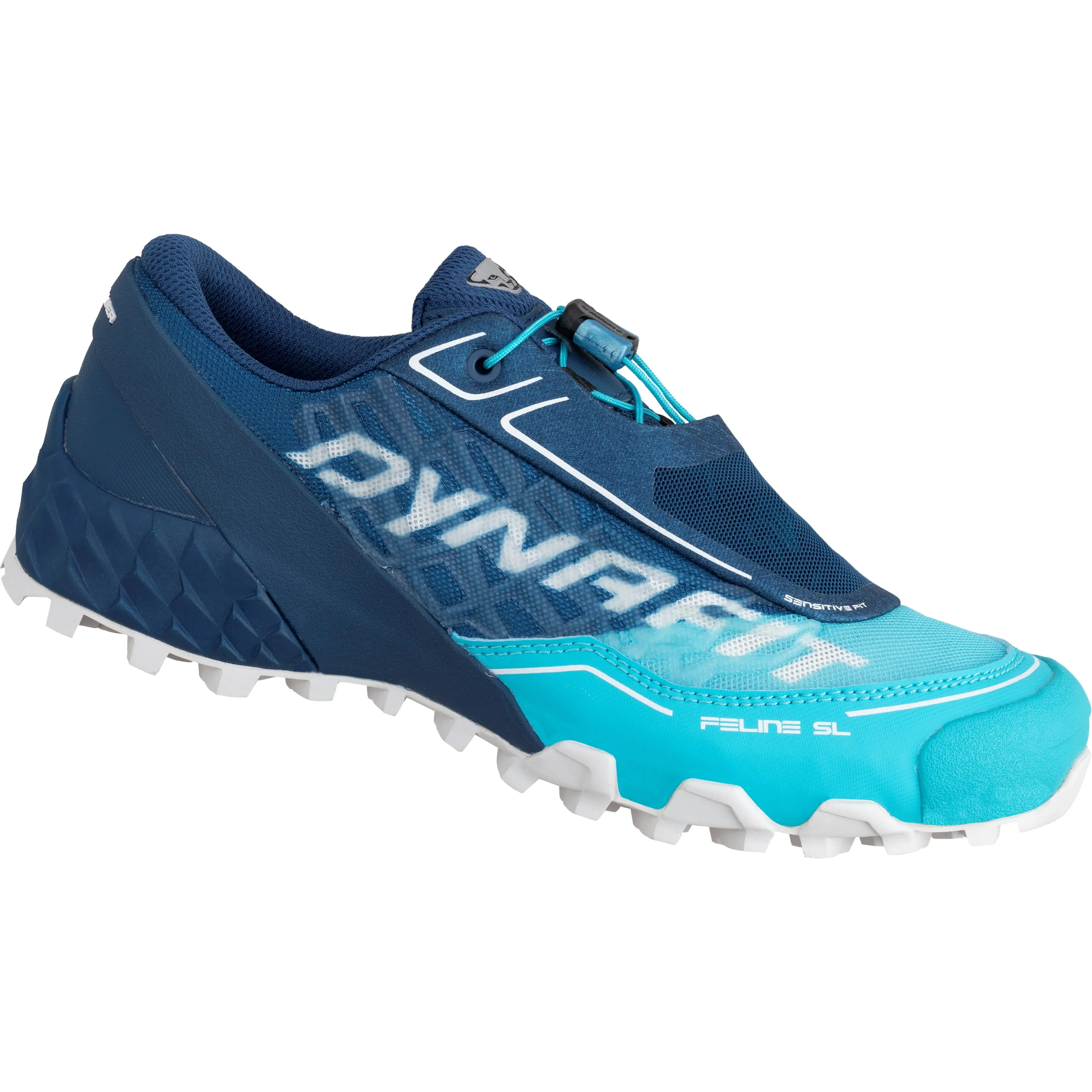 Dynafit Feline SL Scarpe Trail Donna