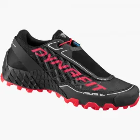 Dynafit Feline SL Scarpe Trail Donna