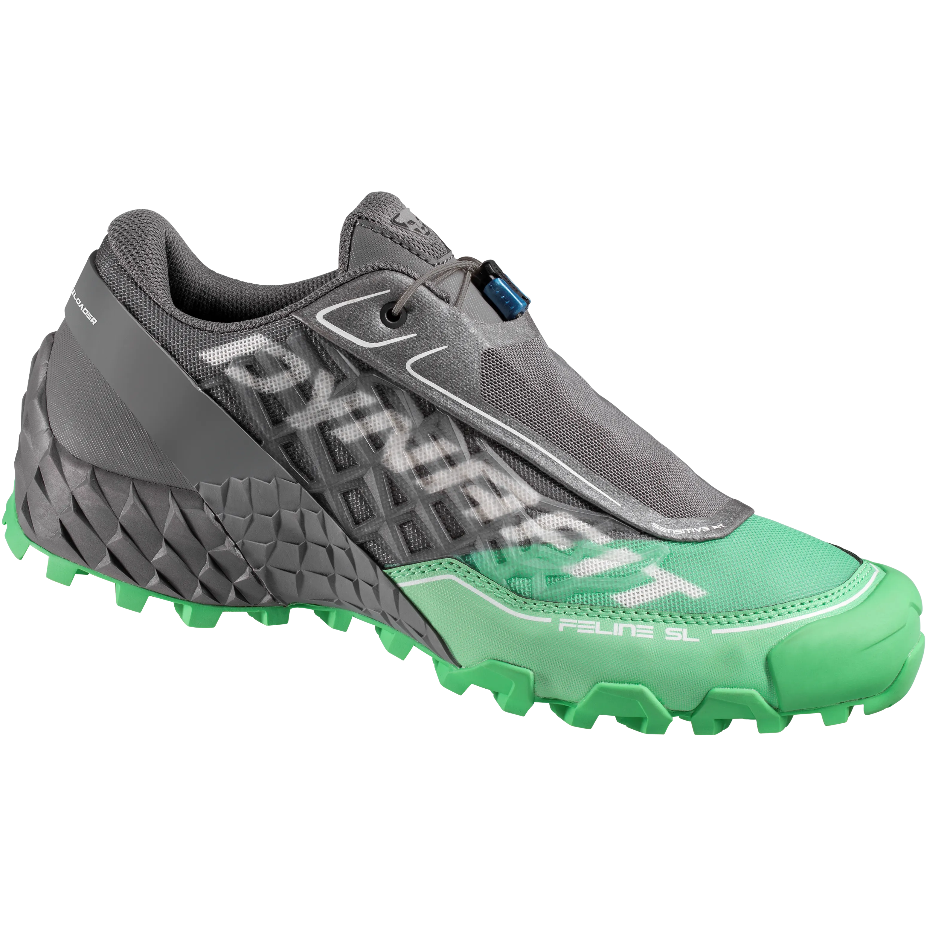 Dynafit Feline SL Scarpe Trail Donna