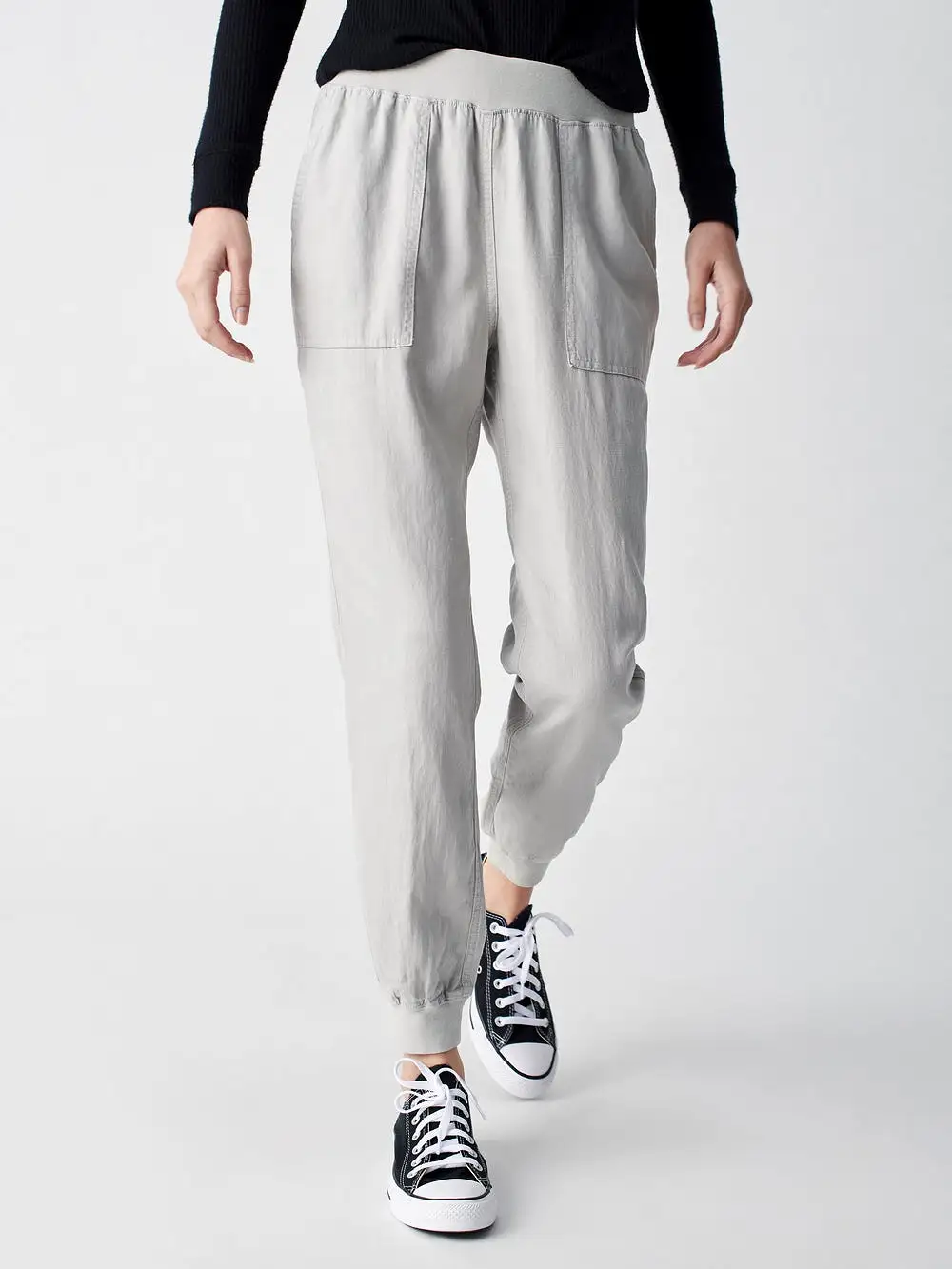 FAHERTY Arlie Pant