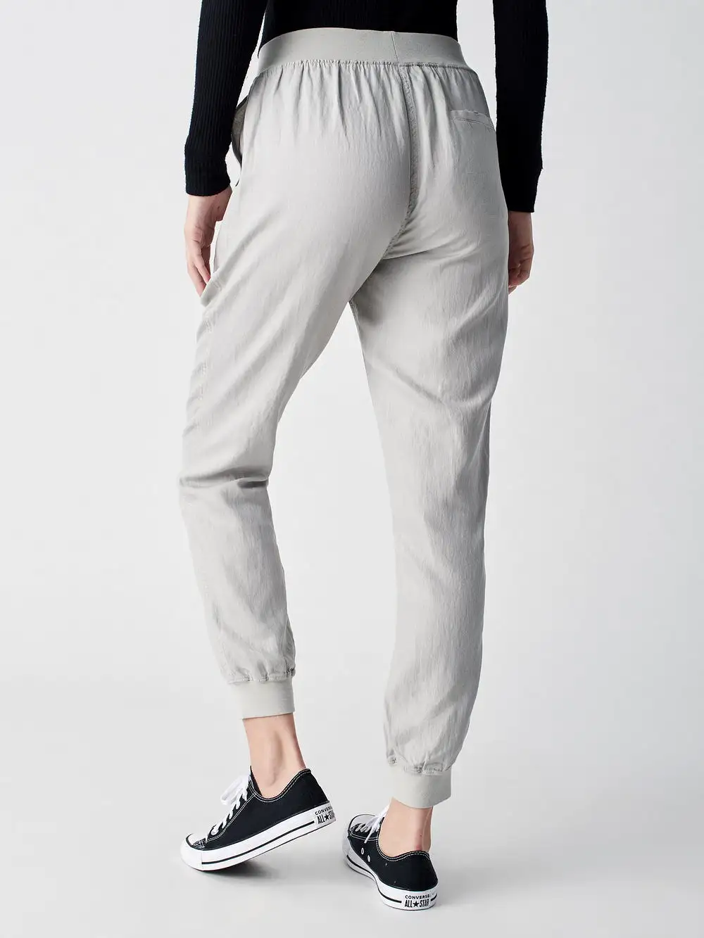 FAHERTY Arlie Pant