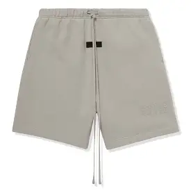 Fear Of God Essentials Seal Shorts (SS23)